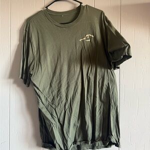 Dux t shirt xl